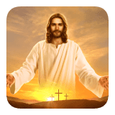 EMN Jesus Christ