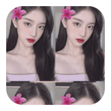 4xPHOTO KẸP SỨ 01