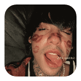 kis besos
