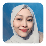 Selvi