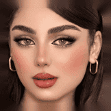 Soft Makeup Eyeliner