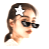 Cool
