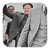 Khan Entry