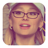 glasses + 2014vibes