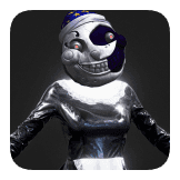 MOONDROP MAID