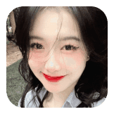 bening