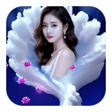 Photo Animation Cloud