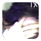 haiw