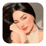 Pretty Makeup
