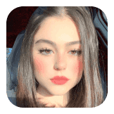 BEST MAKEUP