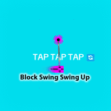 Block Swing Swing Up