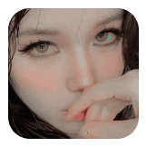 cute lashes