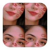 nati