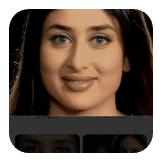 RN-AI Parody-Kareena