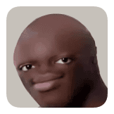 Baldski Meme