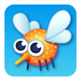 Bug Swat!