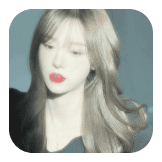 Beauty Swan