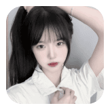 PRETTY WHITE