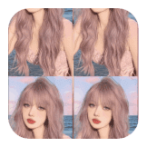 4 PHOTO V4