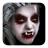 VHS VAMPIRE