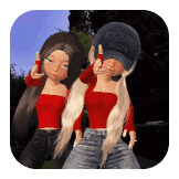Zepeto Ready Go