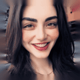 ALI ISSA 0226