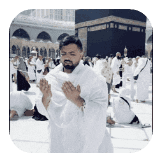 Allan 🕋 Effect 🌿HP🌿💞