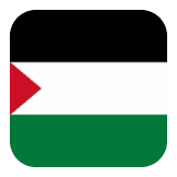 Palestine Effect