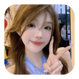 Candy White Skin 7