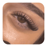 lashes