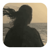 Sea Aesthetic