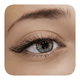 cute lashes