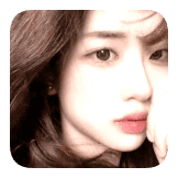 bloom blur