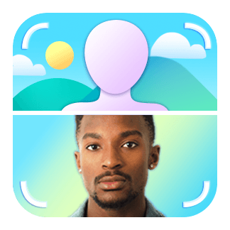 Face Morphing