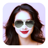 Face Sunglasses 2025