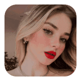 COOL MAKEUP