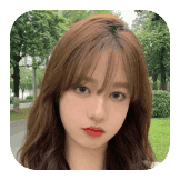 Putih Bening V