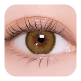 SOFTLENS MOOD