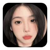 maquillaje 為中 lo usarás?