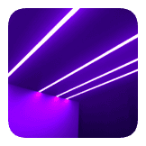 UV