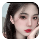 Beauty Transformation
