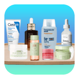 My Skincare Routine