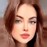 Pure Retouch