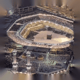 Kaba Sharif