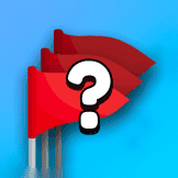 My Red Flags