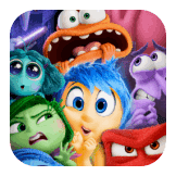 Stop Inside Out 2