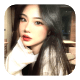light_blur