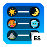 Test de Personalidad 1