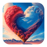 Heartstorm