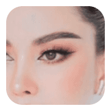 lashes
